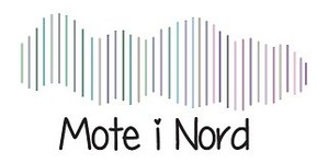 Mote i Nord